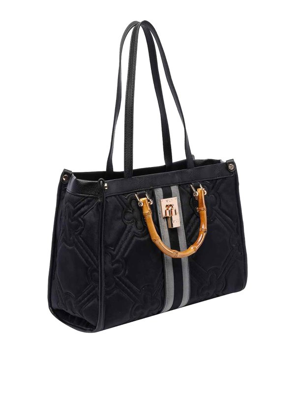 v°73: totes bags online - Dana Handbag