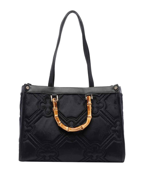 The Best Shops v°73: totes bags - Dana Handbag