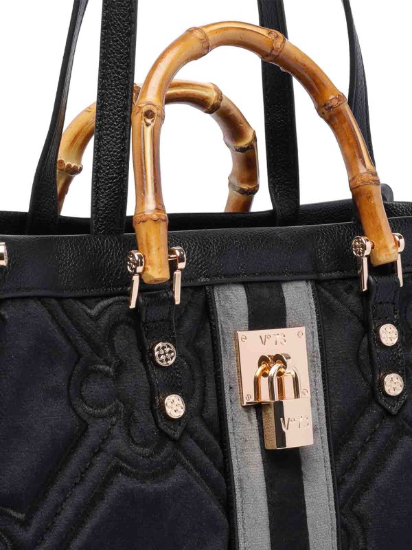 Dana Handbag shop online: v°73