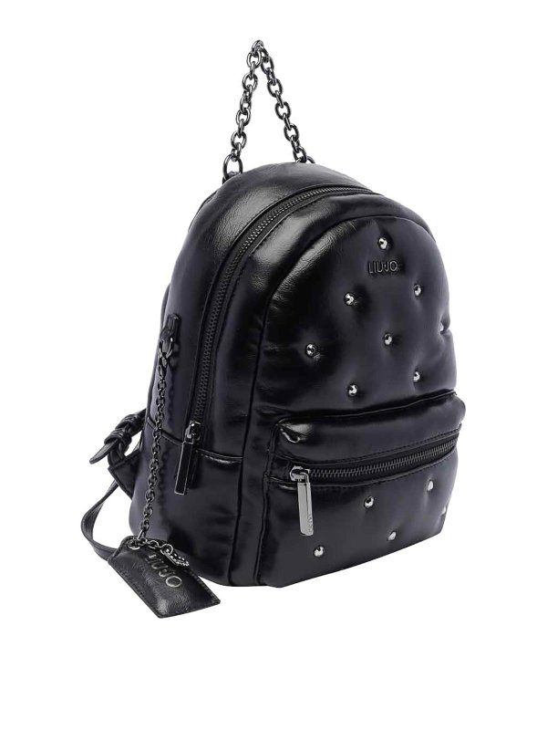 Liu Jo: zaini online - Zaino medio