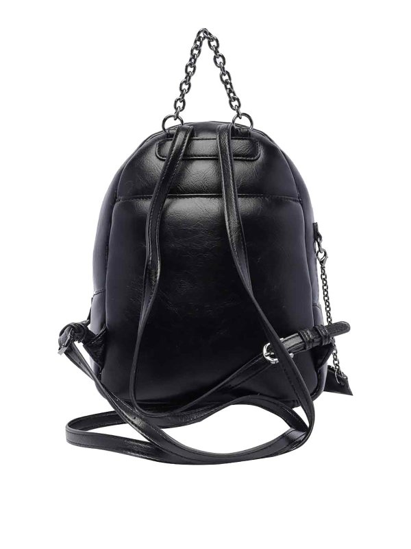 The Best Shops Liu Jo: zaini - Zaino medio