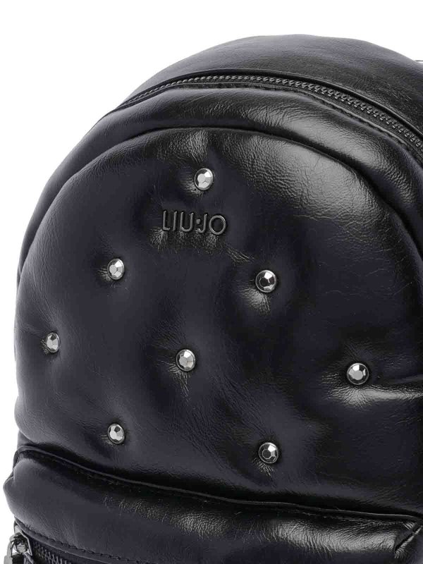 Zaino medio shop online: Liu Jo