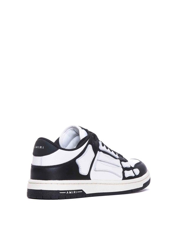 AMIRI: Sneaker online - Sneaker - Schwarz