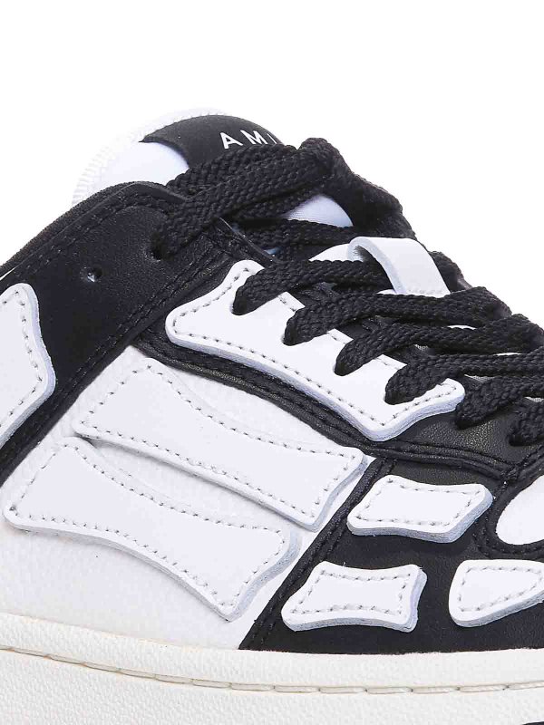The Best Shops AMIRI: Sneaker - Sneaker - Schwarz