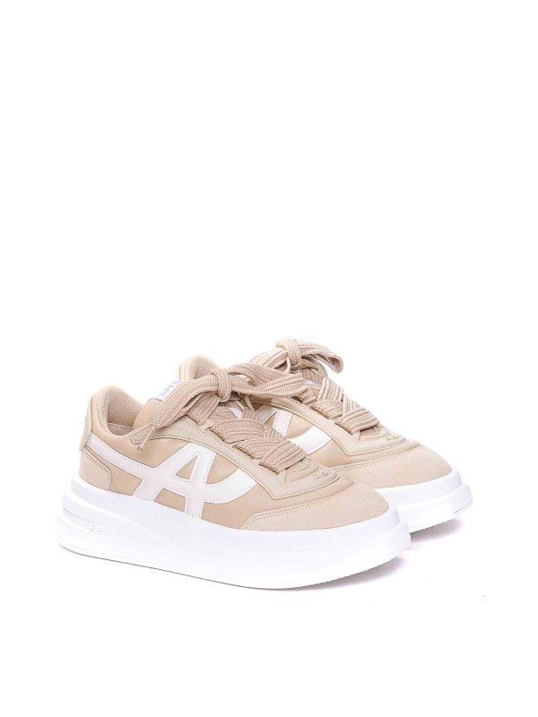 Baskets - Beige shop online: ASH