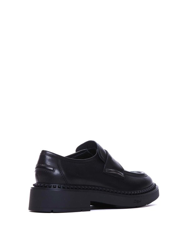 ASH: Mocassini e slippers online - Mocassini Medusa