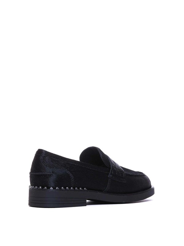 ASH: Loafers & Slippers online - Winona Loafers
