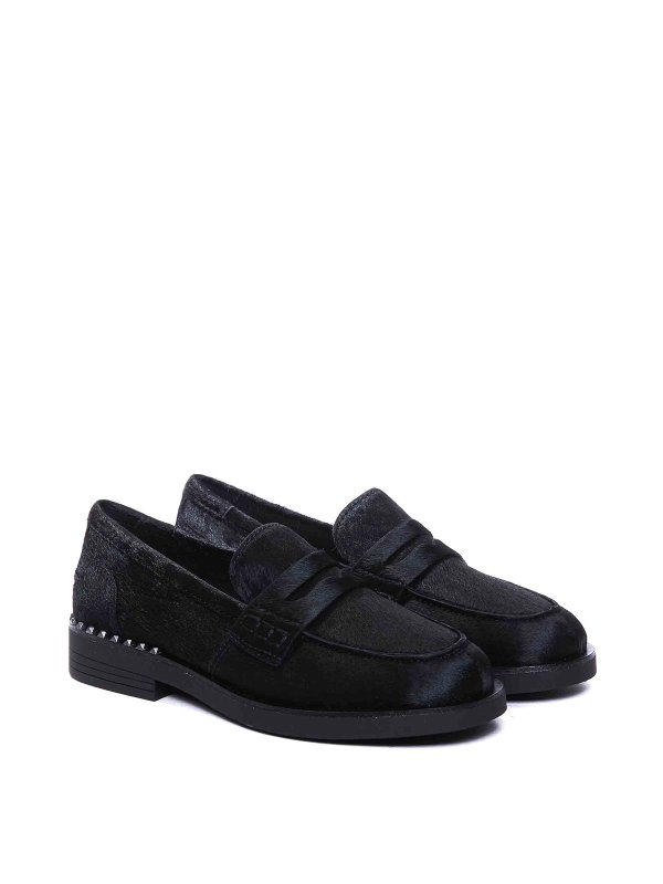 Winona Loafers shop online: ASH