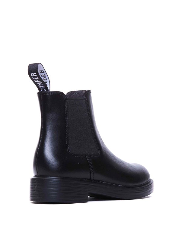CAMPER: ankle boots online - Dean Ankle Boots