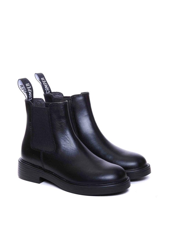 Dean Ankle Boots shop online: CAMPER