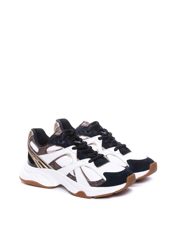 Sneaker - Weiß shop online: Michael Michael Kors