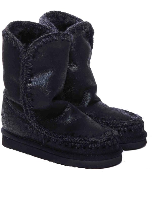 Eskimo 24 Boots shop online: MOU