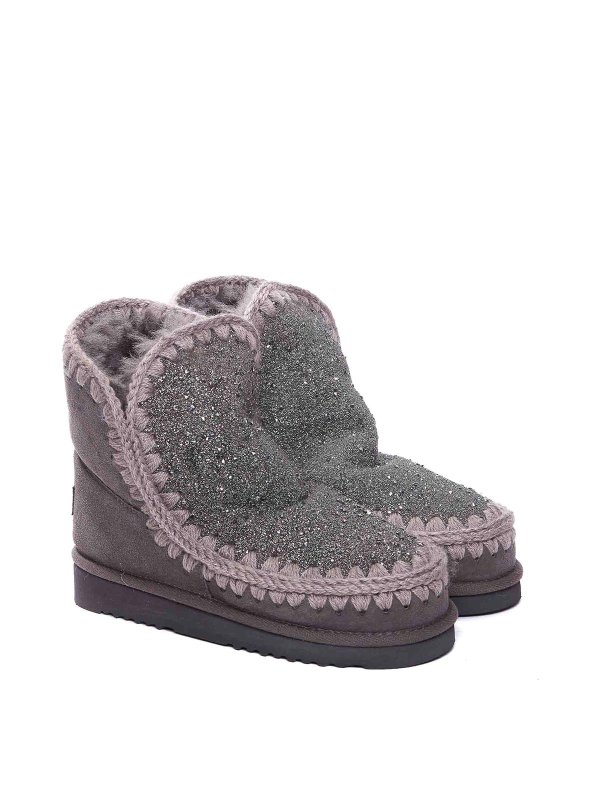 Eskimo 18 Hotfix shop online: MOU