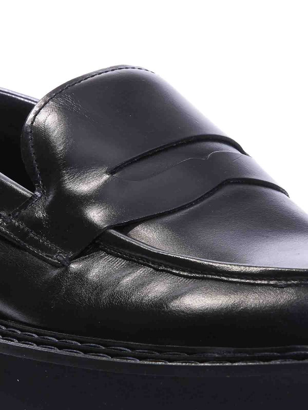 The Best Shops PAWELK