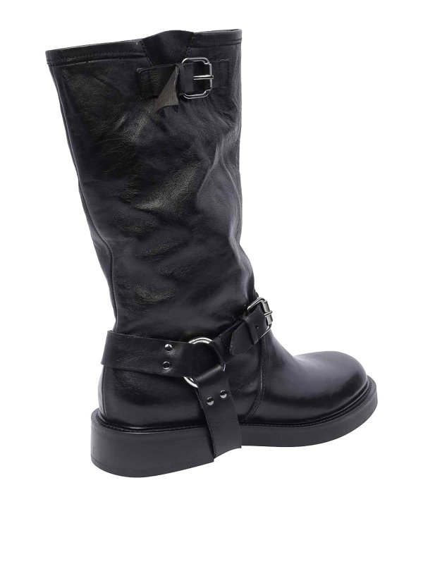 The Best Shops PAWELK