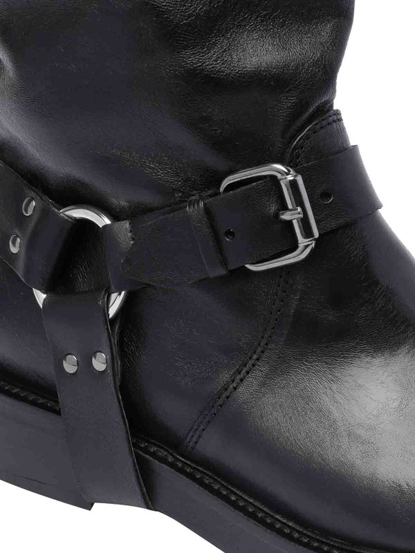 Stivali shop online: PAWELK