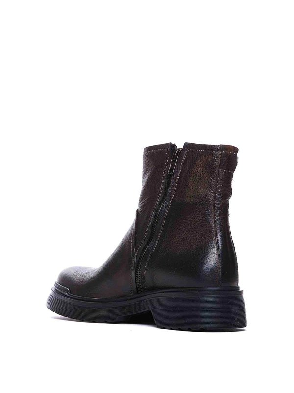 The Best Shops PAWELK