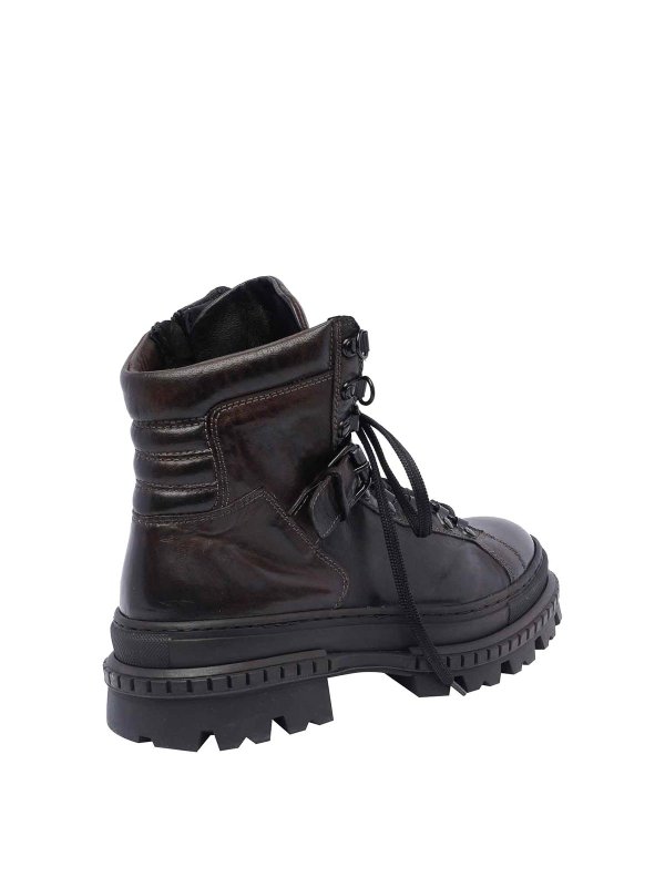 The Best Shops PAWELK