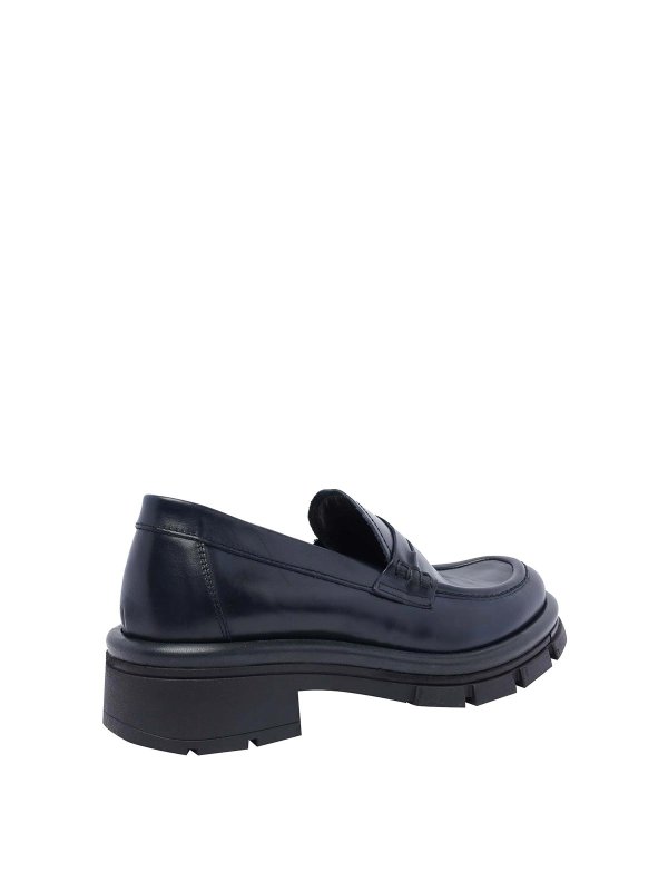 The Best Shops PAWELK