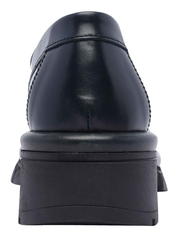 Chaussures - Bleu shop online: PAWELK