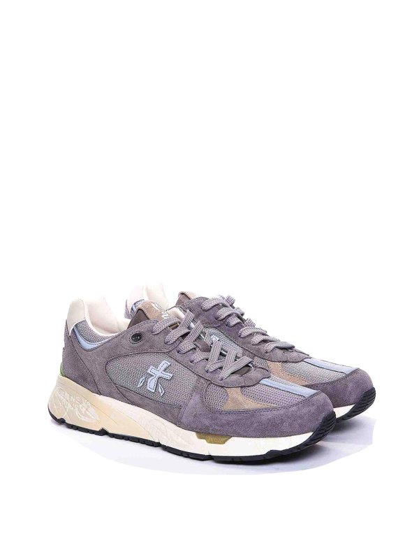 Sneakers Mase shop online: PREMIATA