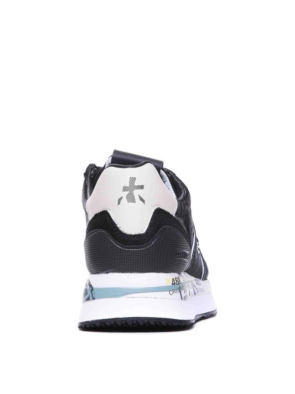 The Best Shops PREMIATA: trainers - Conny Sneakers