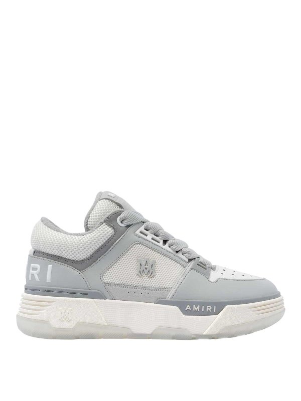AMIRI: trainers - Ma-1 Sneakers