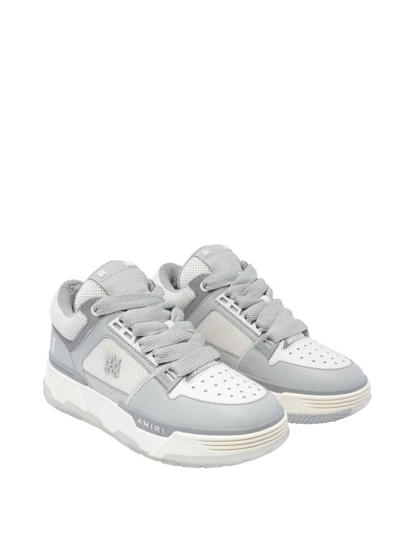 AMIRI: trainers online - Ma-1 Sneakers
