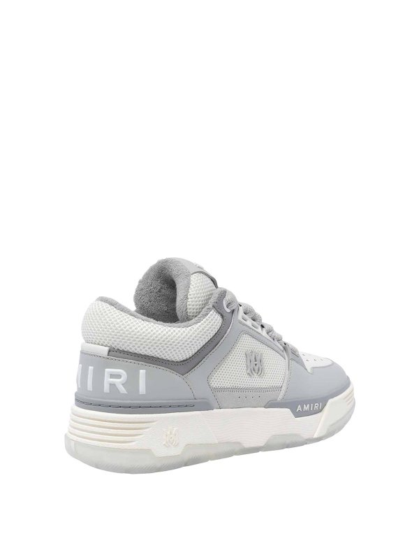 The Best Shops AMIRI: trainers - Ma-1 Sneakers