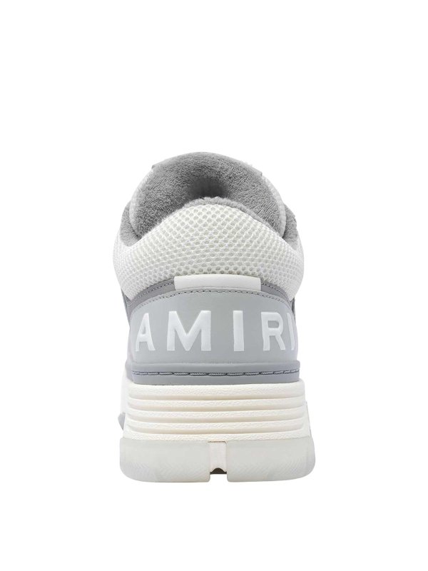Ma-1 Sneakers shop online: AMIRI