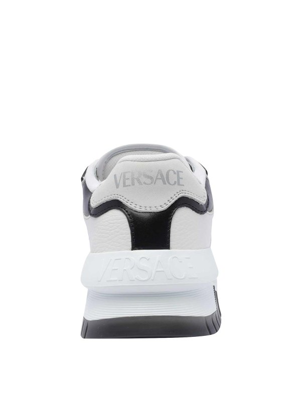 Odissea Sneakers shop online: VERSACE