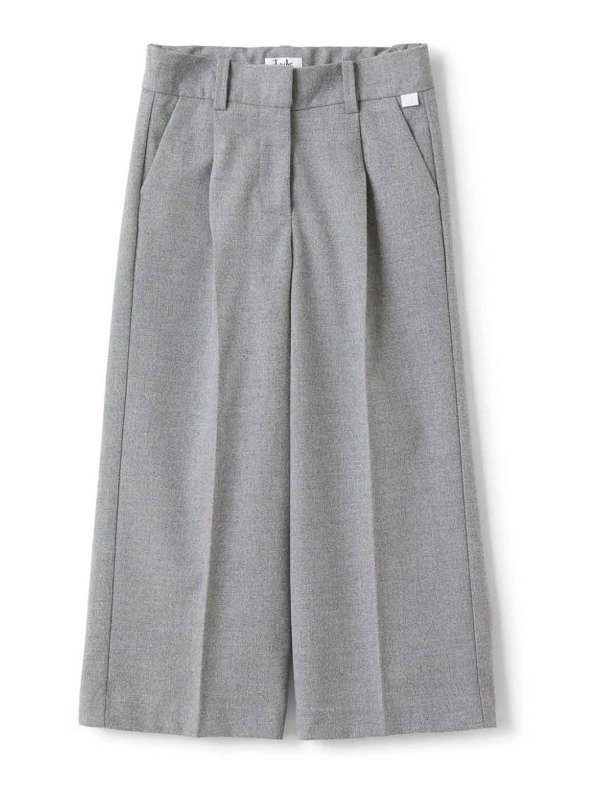 Il Gufo: giacche casual - Giacca