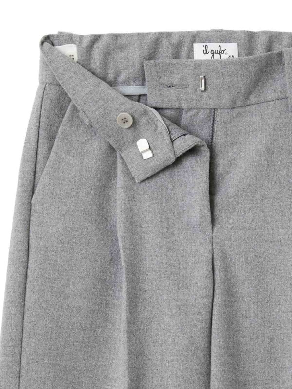 Il Gufo: giacche casual online - Giacca