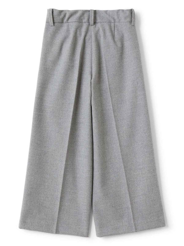 The Best Shops Il Gufo: giacche casual - Giacca