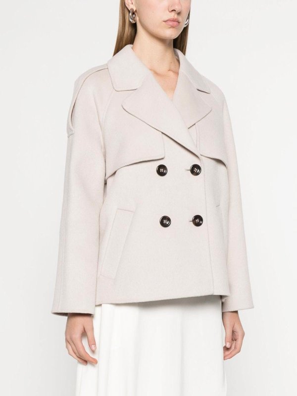 Liu Jo: giacche casual online - Giacca