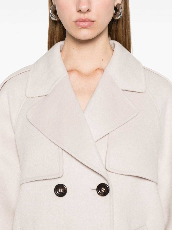 The Best Shops Liu Jo: giacche casual - Giacca