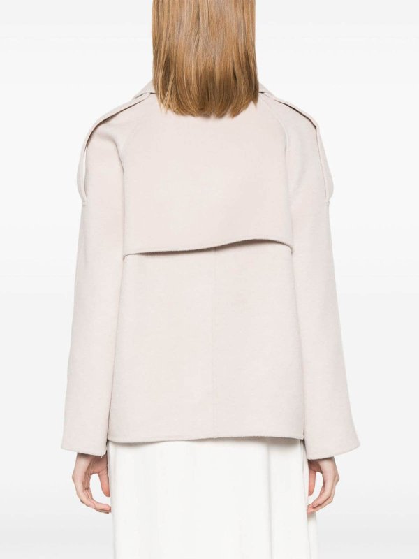 Giacca shop online: Liu Jo