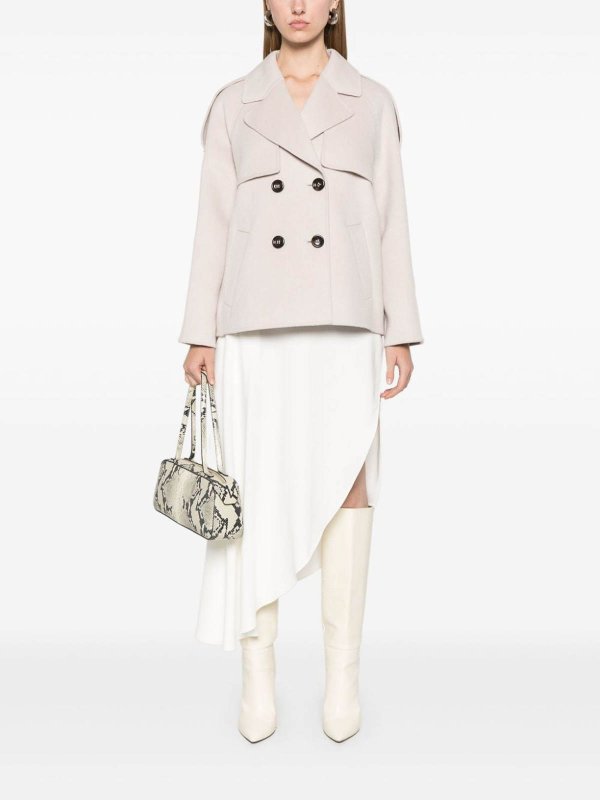 Liu Jo buy online Giacca