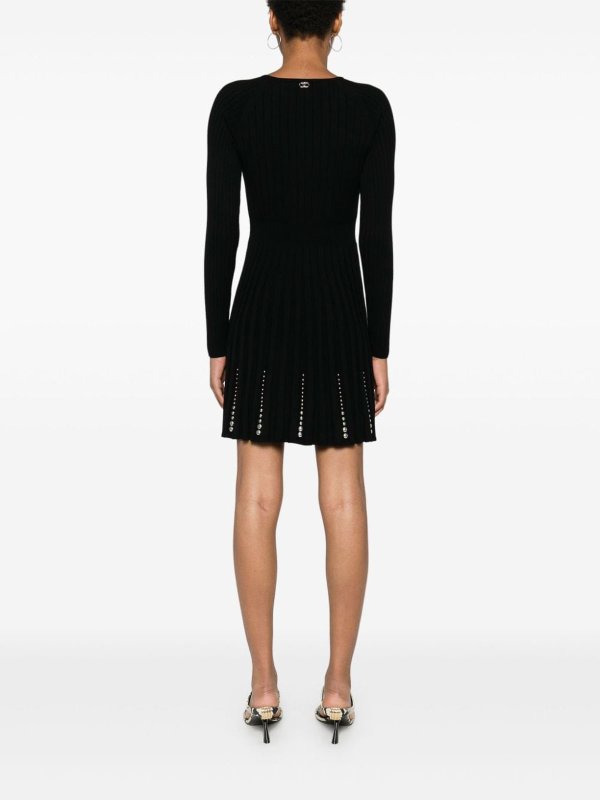 Liu Jo: Knee length skirts & Midi online - Skirt