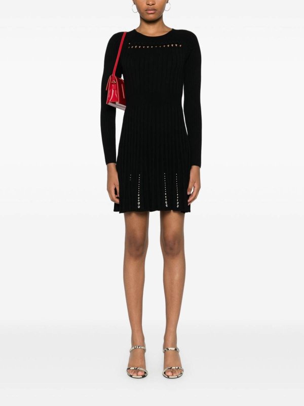 The Best Shops Liu Jo: Knee length skirts & Midi - Skirt