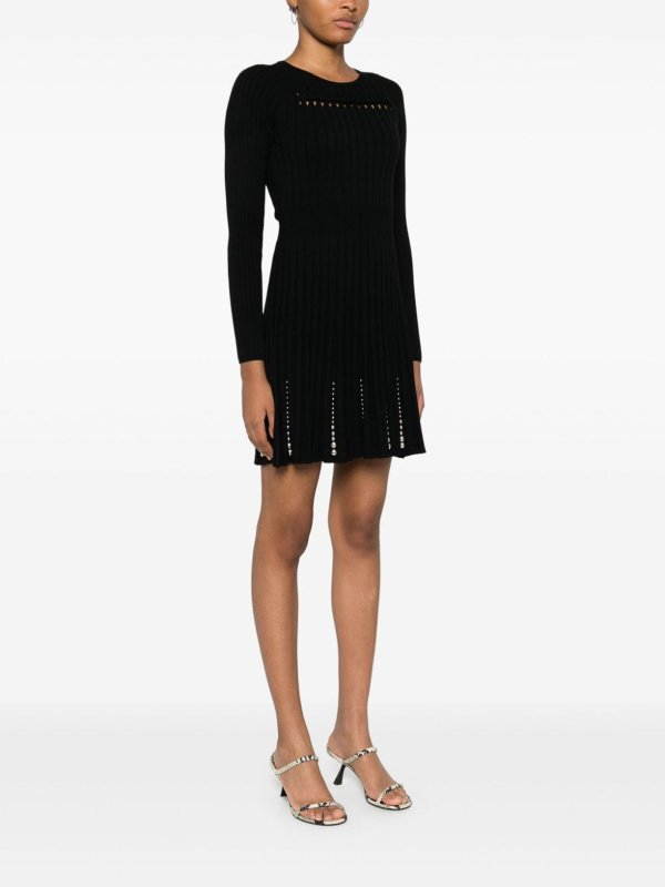 Skirt shop online: Liu Jo