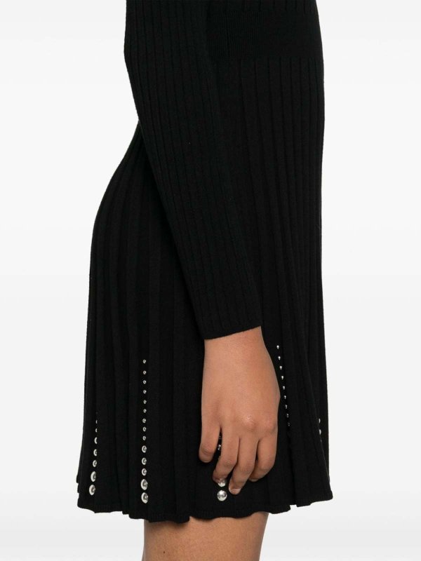 Liu Jo buy online Skirt