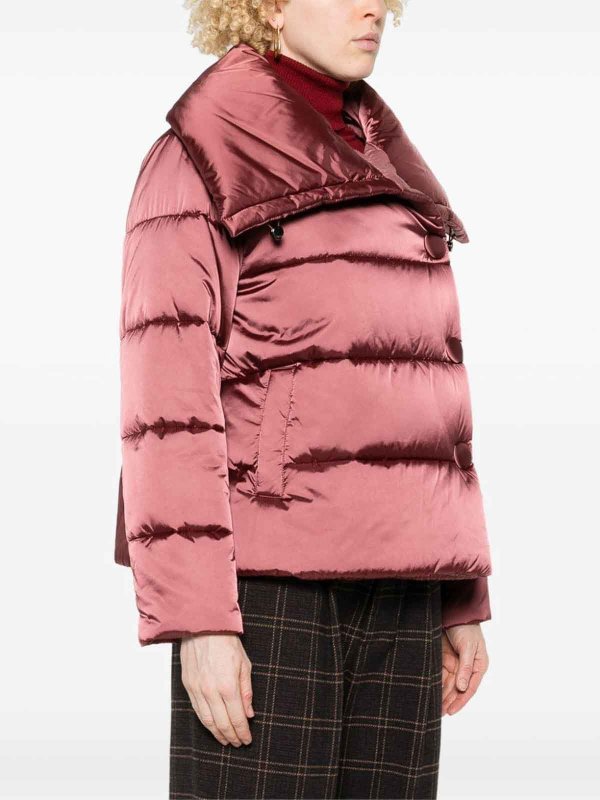 Piumino shop online: Liu Jo