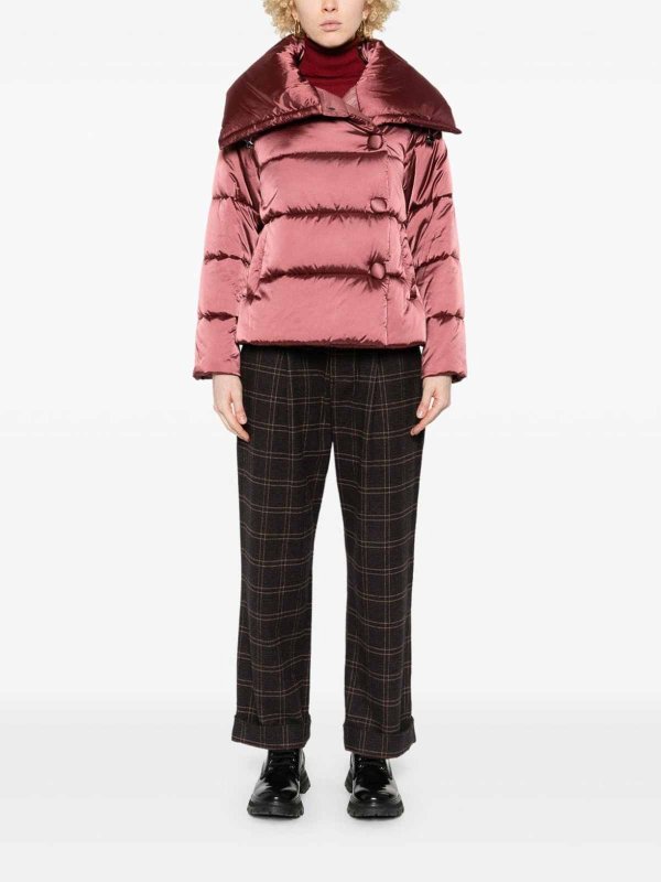 Liu Jo buy online Piumino