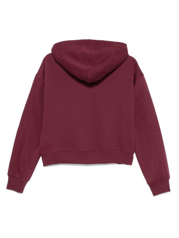 Liu Jo: Sweatshirts & Sweaters online - Sweatshirt