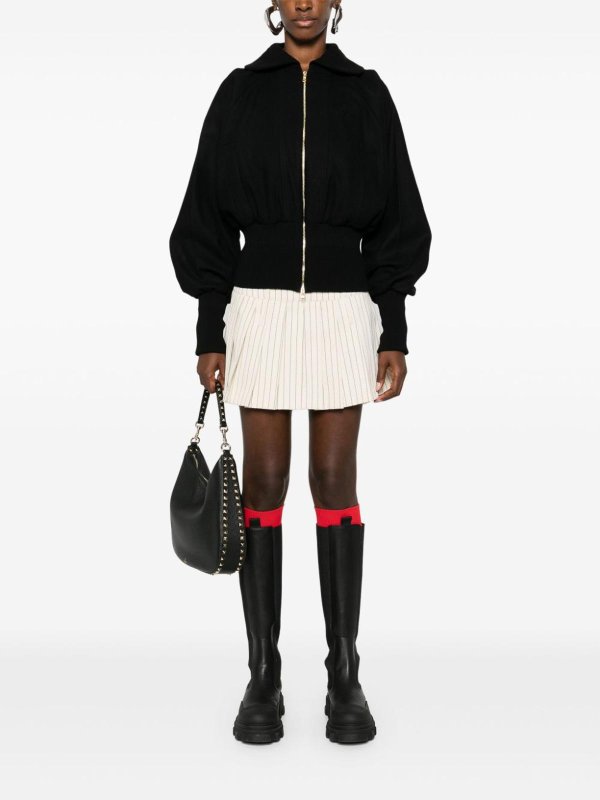 PATOU buy online カジュアルジャケット - 黒