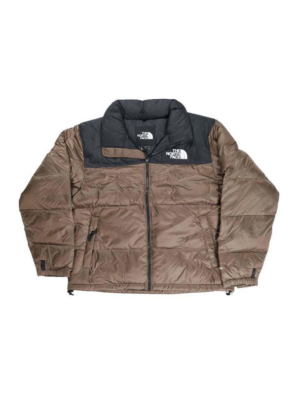 THE NORTH FACE: padded jackets - Padded jacket
