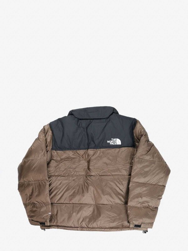 THE NORTH FACE: padded jackets online - Padded jacket