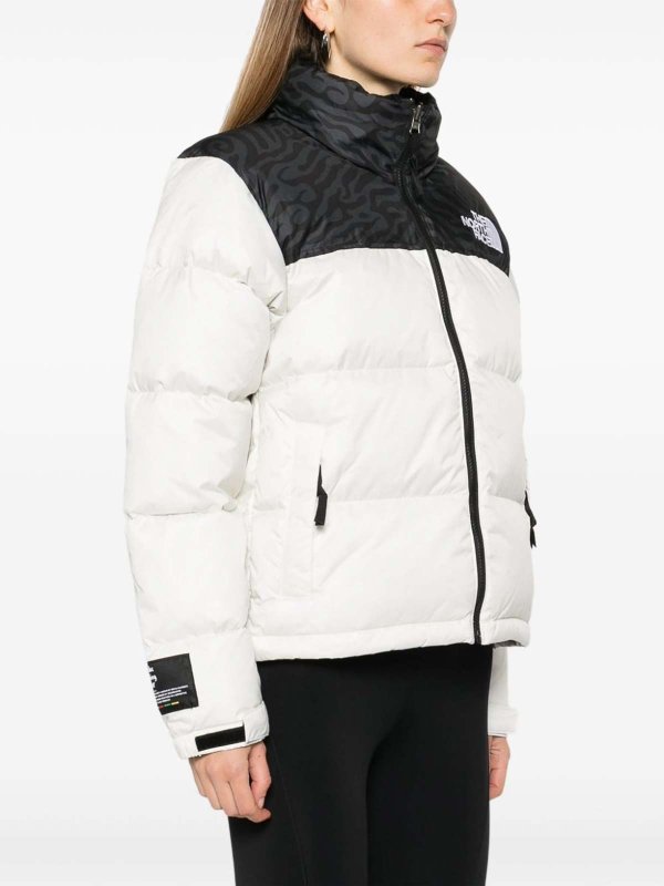 THE NORTH FACE buy online Blazer - Blanc