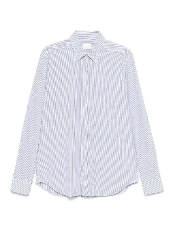 XACUS: giacche casual - Giacca